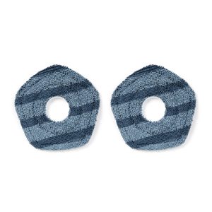 Anker Eufy X10 Pro Omni Mopping Cloths Replacement