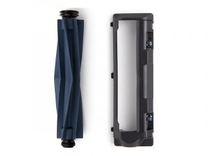 Anker Eufy X10 Pro Omni Rolling Brush With Brush Guard