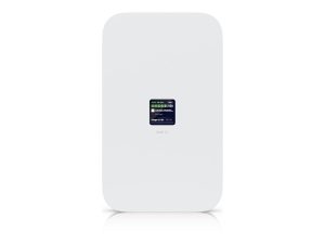 Ubiquiti UniFi 5G Max Ethernet LAN (RJ-45) ports 1 MU-MiMO No PoE in