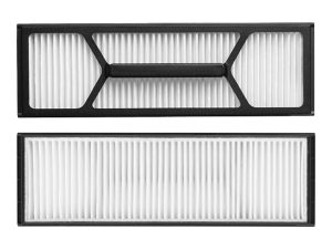 Anker Eufy High-Performance Filter White E25/E28