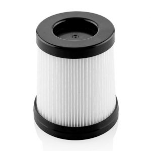 ETA ETA123300010 HEPA filter for vacuum cleaners