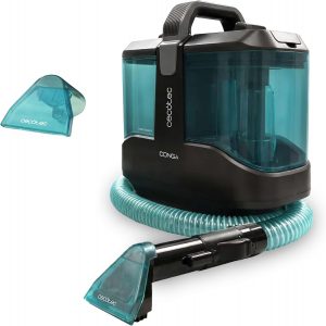 Cecotec Upholstery Cleaner Conga 3000 Carpet&Spot Clean Max 450 W