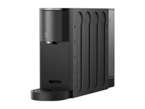 Xiaomi Mijia Capsule Coffee Machine EU Xiaomi