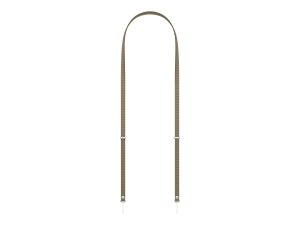 APPLE Crossbody Strap - Olive Apple