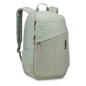 Thule Exeo Fits up to size 16 " Backpack Quiet Green