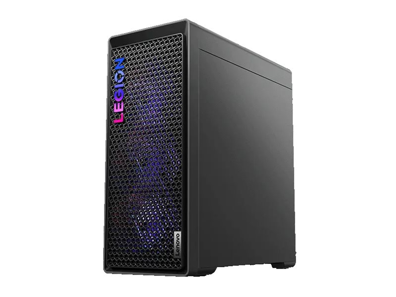 Lenovo Legion T7 34IAS10 Tower Desktop Intel Core Ultra 9 285K 64 (2x32GB) GB DDR5 1000 GB NVIDIA GeForce RTX 5080 No Optical drive No keyboard Windows 11 Pro Warranty 24 month(s) - Image 3