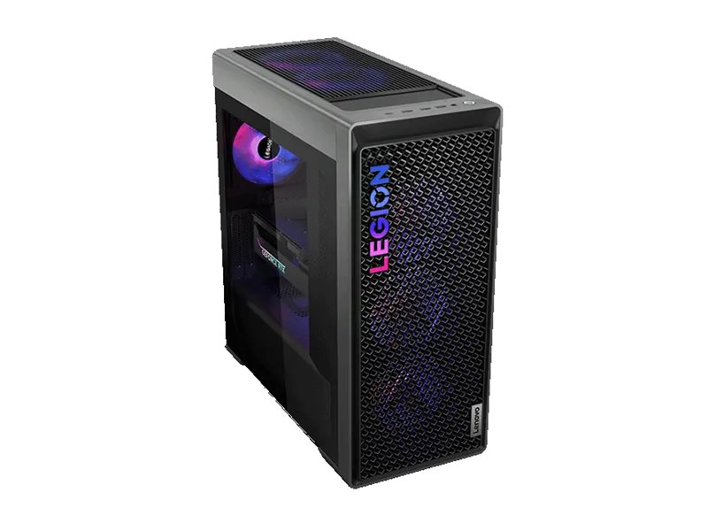 Lenovo Legion T7 34IAS10 Tower Desktop Intel Core Ultra 9 285K 64 (2x32GB) GB DDR5 1000 GB NVIDIA GeForce RTX 5080 No Optical drive No keyboard Windows 11 Pro Warranty 24 month(s) - Image 5