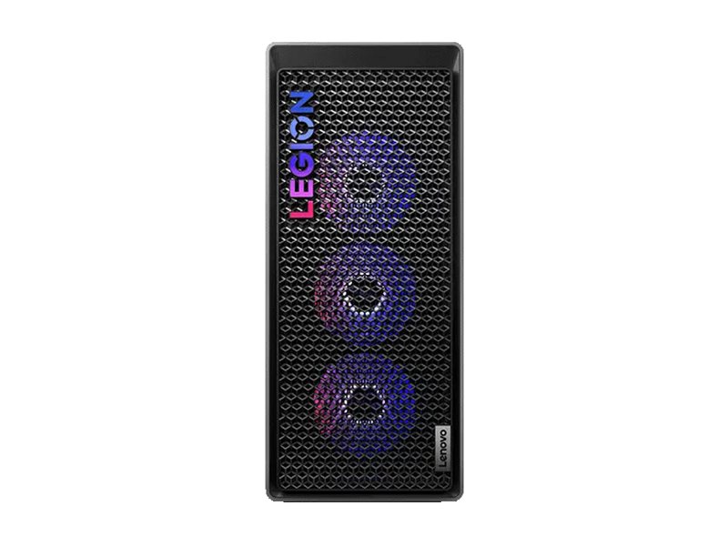 Lenovo Legion T7 34IAS10 Tower Desktop Intel Core Ultra 9 285K 64 (2x32GB) GB DDR5 1000 GB NVIDIA GeForce RTX 5080 No Optical drive No keyboard Windows 11 Pro Warranty 24 month(s) - Image 6