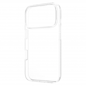 Fixed Story AntiUV Back cover Xiaomi Redmi Note 15 4G TPU Transparent