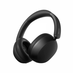 Xiaomi Redmi Headphones Neo Bluetooth Microphone Obsidian Black Noise canceling Wireless