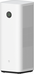 Xiaomi Mijia Smart Air Purifier 6 Plus EU