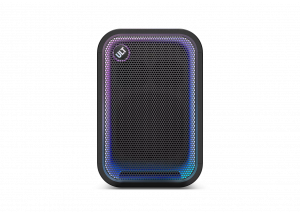 Sony Party Speaker SRS-ULT500 ULT Tower 5 300 W Waterproof Bluetooth Wireless connection Portable Black