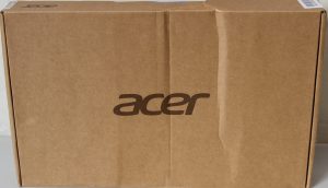 SALE OUT. Acer TravelMate TMP216-41-TCO 16“ FHD IPS AMD R3 7335U_PRO/16GB/SSD 512GB/AMD Radeon Graphics/Win11Edu/Eng backlit kbd/FP/FHD+IR/3 Acer TravelMate TMP216-41-TCO 16 " WUXGA 1920 x 1200 pixels AMD Ryzen 3 PRO 7335U 16 GB DDR5 SDRAM Solid-state drive capacity 512 GB AMD Radeon Graphics Windows 11 Pro Education 802.11ax Bluetooth version 5.3 Keyboard language English Keyboard backlit Warranty 34 month(s) DAMAGED PACKAGING, DENTED