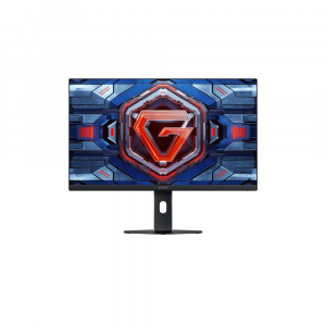Xiaomi Gaming Monitor G25i 2026-EU Xiaomi