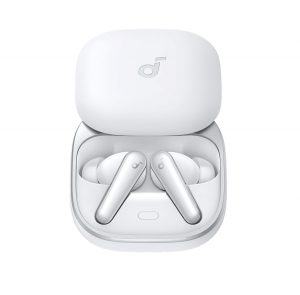 Anker Soundcore Wireless Earbuds Liberty 5 ANC
