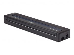 Brother PJ-862 Mono Thermal Printer