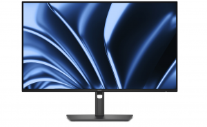 Dell P2726HE 27 " IPS 16:9 120 Hz 5/8 ms 1920 x 1080 pixels 300 cd/m² HDMI ports quantity 1 Warranty 60 month(s)