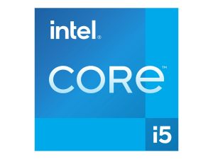 Intel i5-14600KF 3.5 GHz FCLGA1700 Processor threads 20 Processor cores 14