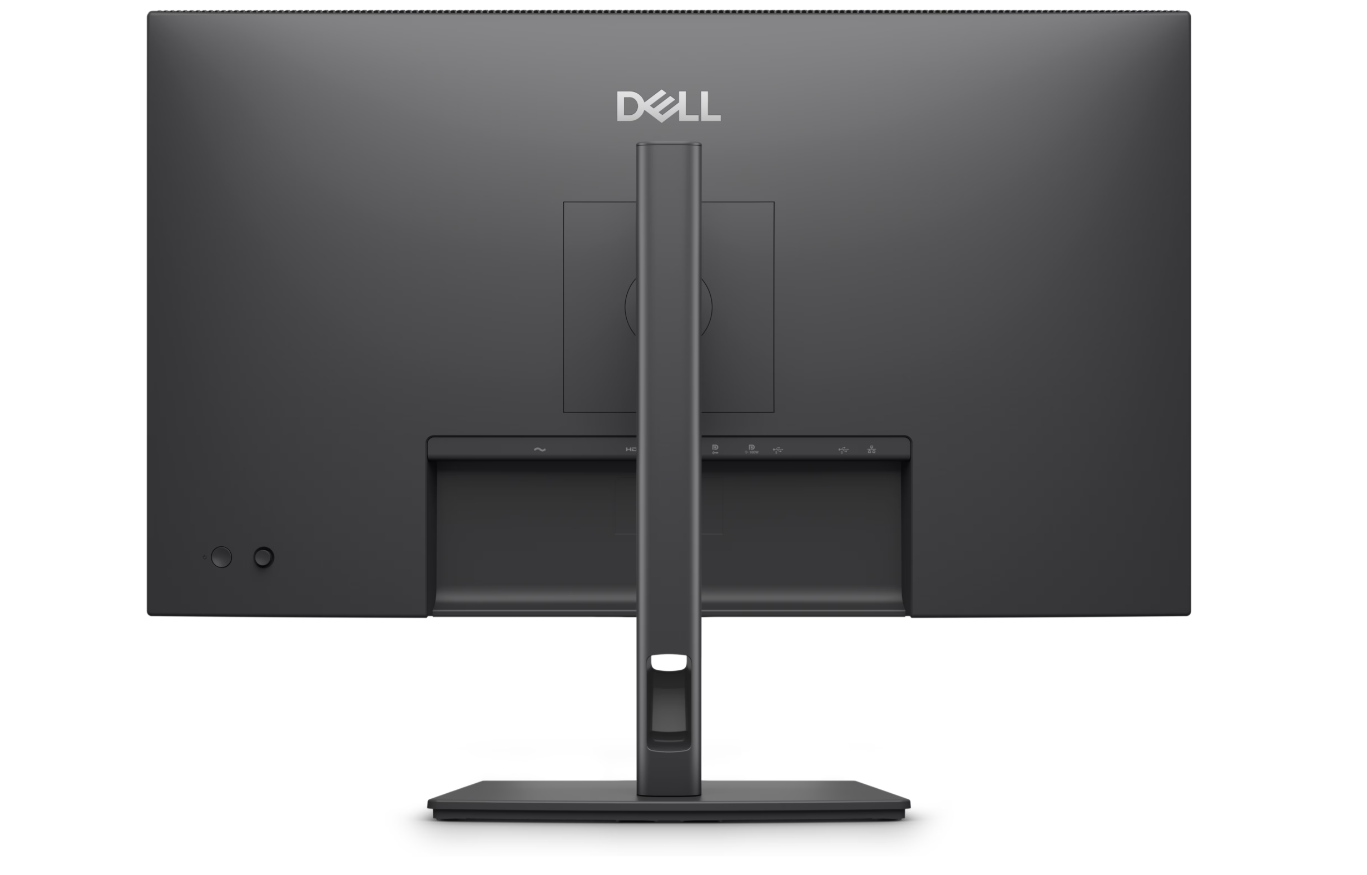 Dell P2726HE 27 " IPS 16:9 120 Hz 5/8 ms 1920 x 1080 pixels 300 cd/m² HDMI ports quantity 1 Warranty 60 month(s) - Image 5
