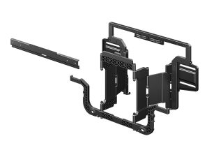 Sony Wall-Mount Bracket, 300x300/400x400mm SU-WL900