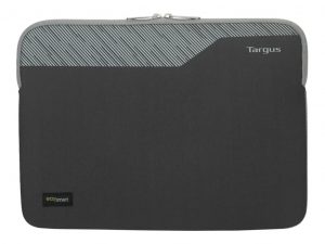 Targus 13-14" Pulse Sleeve - Charcoal Targus