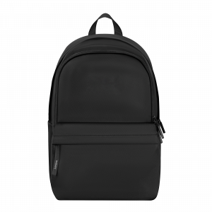 Lenovo Commuter Backpack B10 Fits up to size 16 " Backpack Waterproof Black