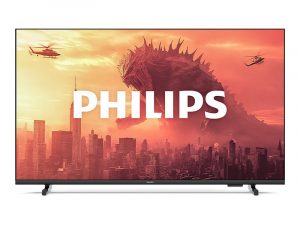 Philips 2K LED TV 32PHS5500/12 32 Black