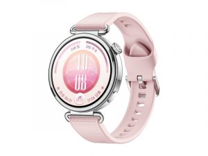 HUAWEI WATCH GT 7 41mm, Pink, Konsu-B39F