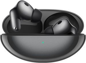 Huawei Freebuds Neo, Starry Black, Dolphin-T010