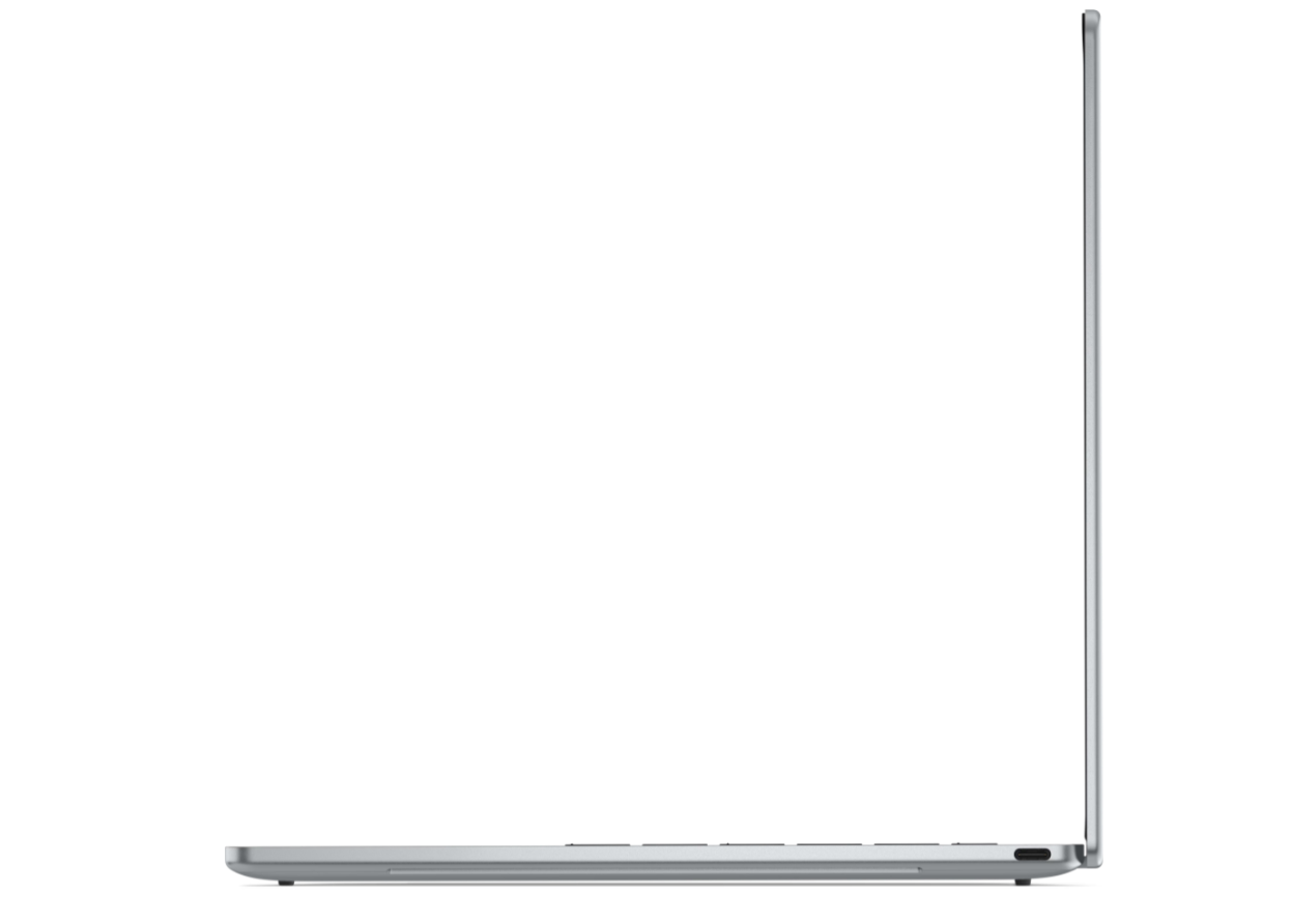Dell XPS 13 DX13260 Sky 13.4 " Touchscreen 2.5K Intel Core 5 320 8 GB LPDDR5x Solid-state drive capacity 512 GB Intel Graphics Windows 11 Home Bluetooth version 6.0 Keyboard language English Keyboard backlit Warranty 36 month(s) Battery warranty 12 month(s) - Pilt 6