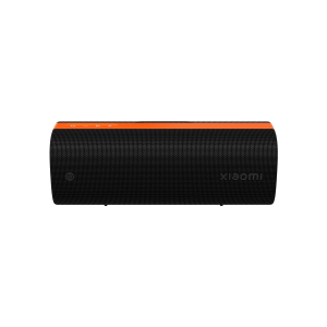 Xiaomi Sound Party NS7-GL Waterproof Bluetooth Wireless connection Portable Black