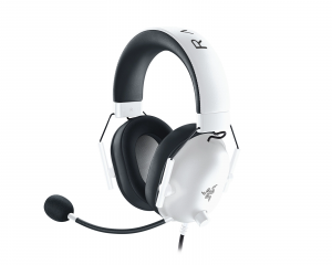 Razer Gaming Headset BlackShark V2 X Wired Over-Ear