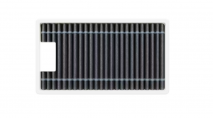 Ecovacs Antibacterial Filter for T90, X12 DFI032165