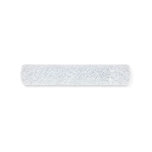 Ecovacs Roller Mop for T90, X12 DNC010006