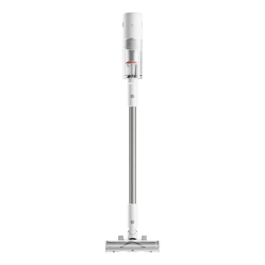 Xiaomi Vacuum Cleaner Mijia 4 EU Cordless operating 600 W 29.6 V Operating time (max) 90 min White - Image 3