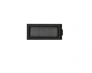 Ecovacs Sponge Filter for X5, X11 DFI012153