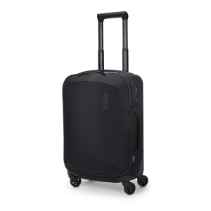 Thule Subterra 2 Carry-On Spinner TSA 35 L - TSRS522 Black Thule
