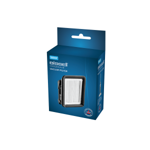 Bissell CrossWave Filter No ml 1 pc(s)