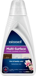 Bissell Multi Surface Formula 1000 ml 1 pc(s)
