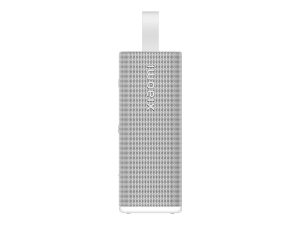 Xiaomi Speaker Sound Play 18 W Waterproof Bluetooth Wireless connection Portable White