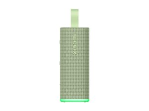 Xiaomi Speaker Sound Play 18 W Waterproof Bluetooth Wireless connection Portable Green