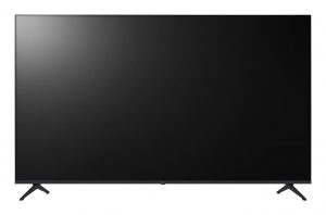 DISPLAY LCD 86"/86PK640S0LA LG