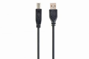 CABLE USB2 AM-BM 4.5M/CCP-USB2-AMBM-15 GEMBIRD