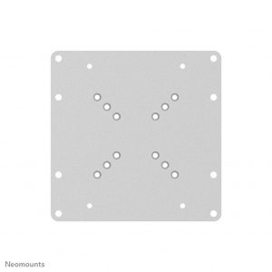 TV SET ACC VESA ADAPTER PLATE/22-42" FPMA-VESA200 NEOMOUNTS