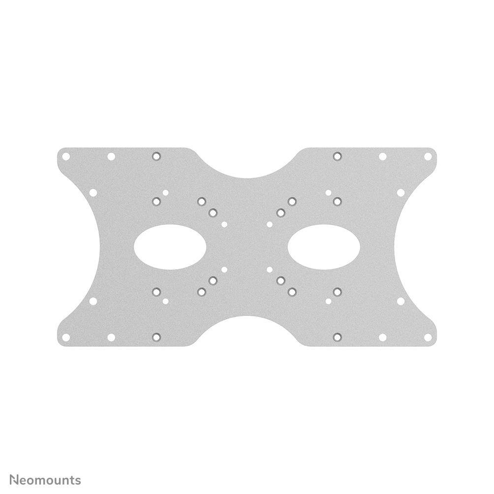 TV SET ACC VESA ADAPTER PLATE/22-52" FPMA-VESA400 NEOMOUNTS