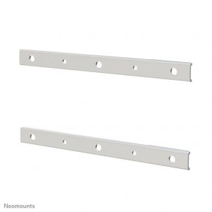 TV SET ACC VESA ADAPTER STRIPS/10-32" FPMA-VESA120 NEOMOUNTS