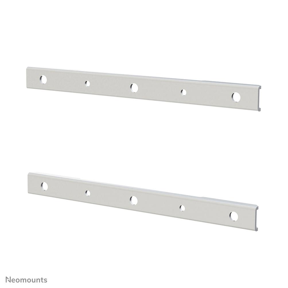 TV SET ACC VESA ADAPTER STRIPS/10-32" FPMA-VESA120 NEOMOUNTS