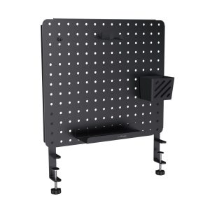 DESK ORGANIZER GXT 724 VESTO/25668 TRUST